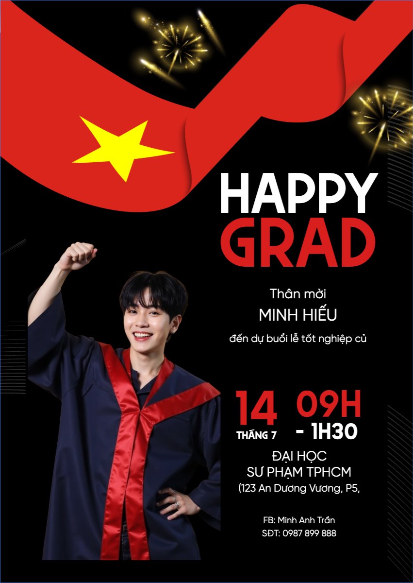 Tốt nghiệp, kỉ yếu, Graduation, yearbook, hiện đại, sang trọng, modern, Việt Nam	
