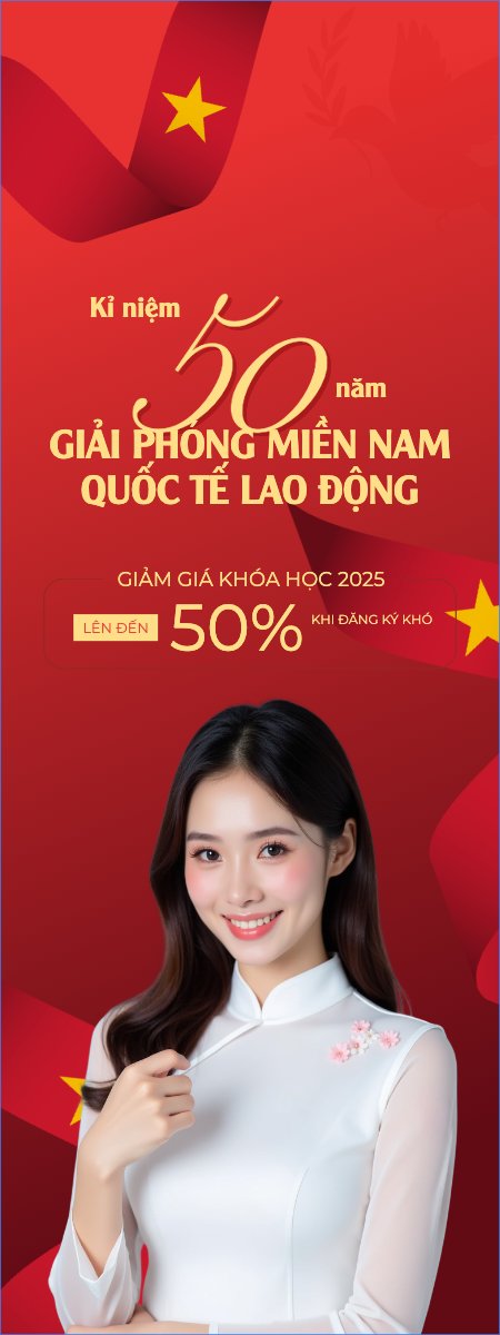 30/4-1/5, lễ, Việt Nam, truyền thống, Vietnamese, sự kiện, event, education, giáo dục