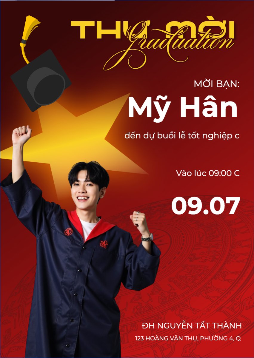 Tốt nghiệp, kỉ yếu, Graduation, yearbook, hiện đại, sang trọng, modern, Việt Nam