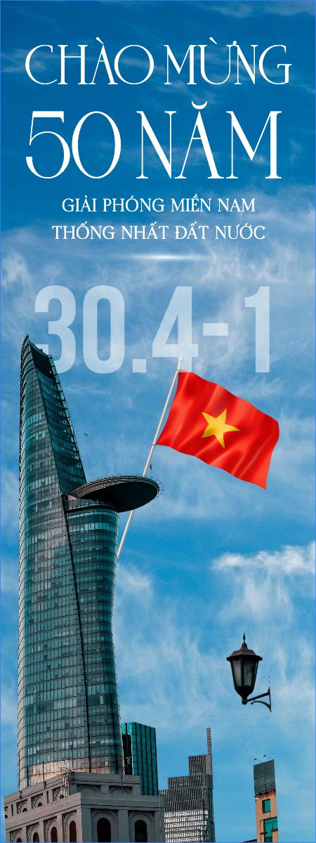 30/4-1/5, lễ, Việt Nam, truyền thống, Vietnamese, sự kiện, event