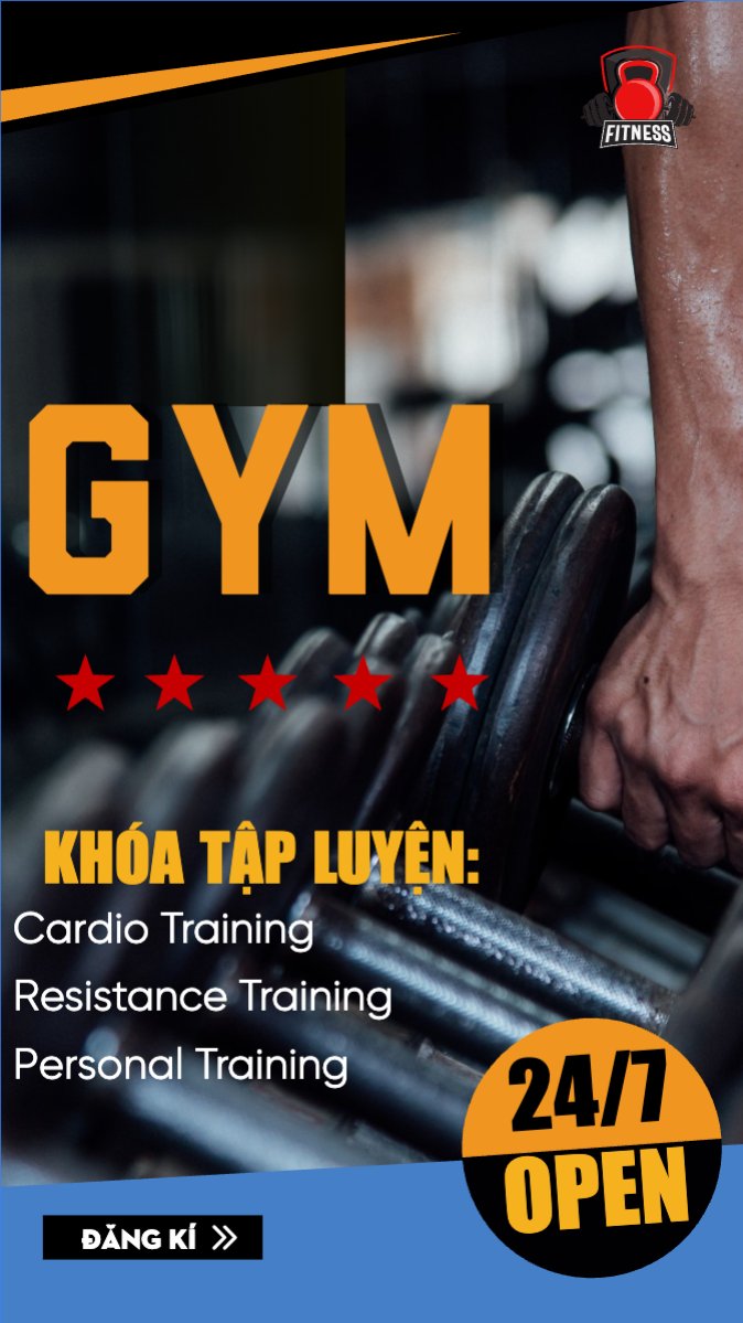 Gym, thể thao, sport, spa, beauty, làm đẹp, thẩm mỹ