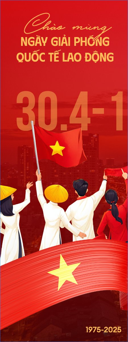 30/4. 1/5, Việt Nam, truyền thống, Vietnamese, traditional,  sự kiện, event, chương trình, sale, giải trí, entertainment