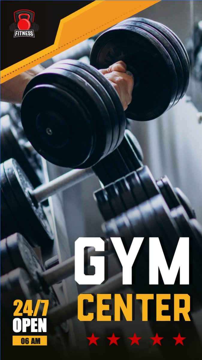 Gym, thể thao, sport, spa, beauty, làm đẹp, thẩm mỹ