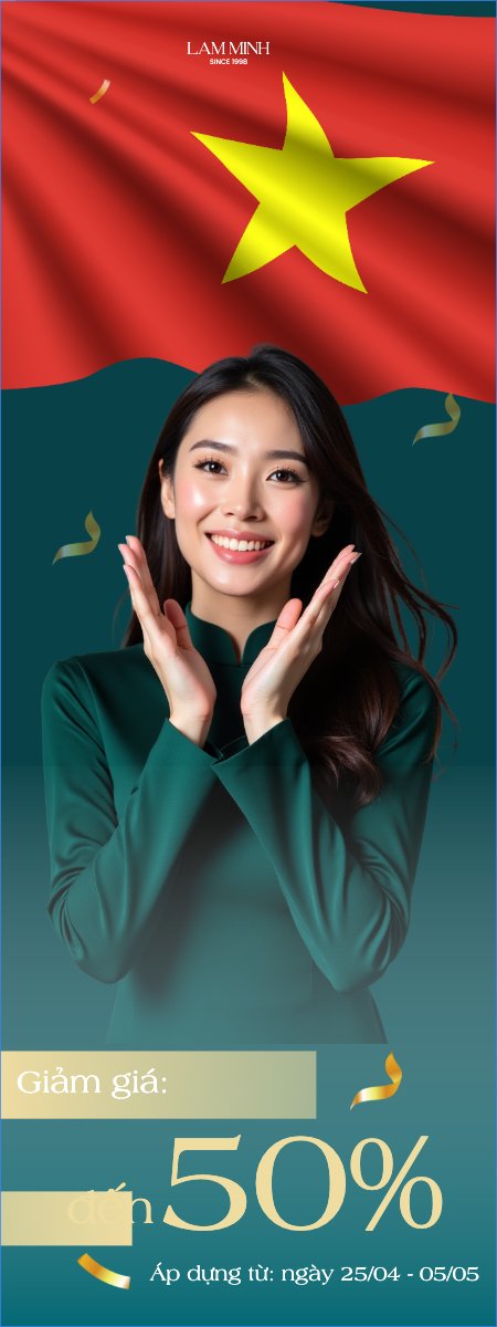 30/4. 1/5, Việt Nam, truyền thống, Vietnamese, traditional,  sự kiện, event, chương trình, sale, giải trí, entertainment