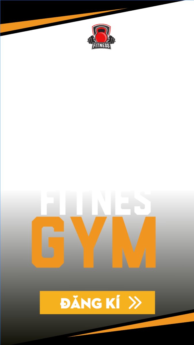 Gym, thể thao, sport, spa, beauty, làm đẹp, thẩm mỹ