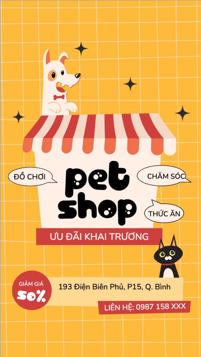 Giảm giá, sale, pet, thú cưng, thú nuôi, động vật, animal