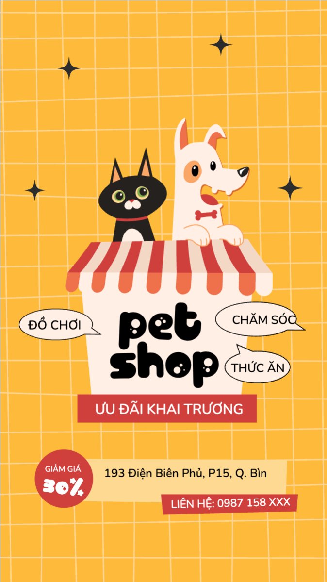 Giảm giá, sale, pet, thú cưng, thú nuôi, động vật, animal