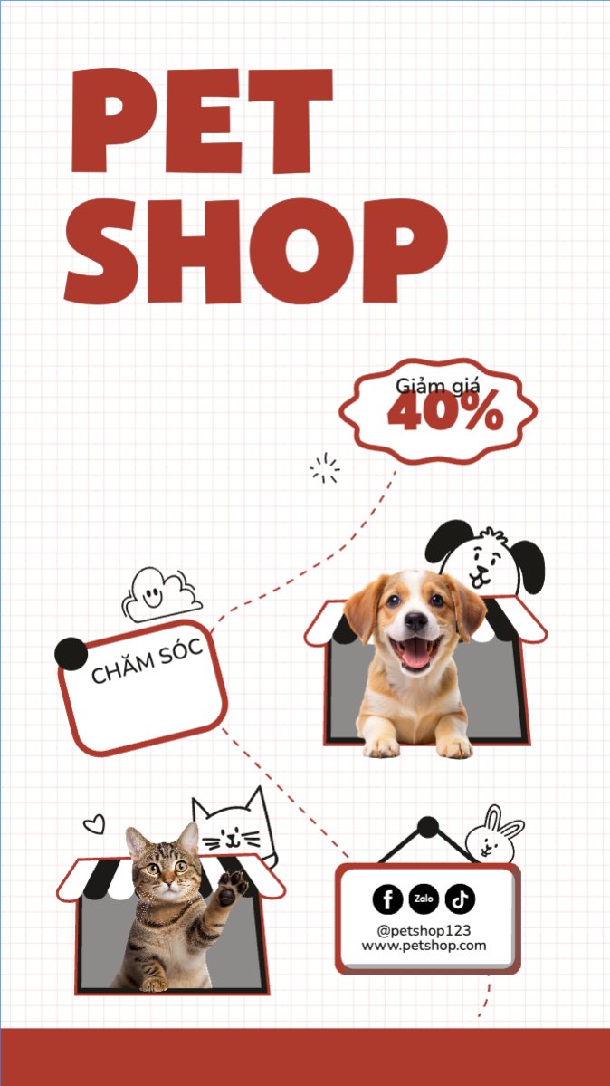 Giảm giá, sale, pet, thú cưng, thú nuôi, động vật, animal
