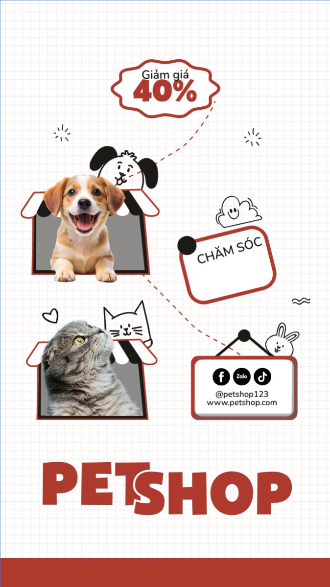Giảm giá, sale, pet, thú cưng, thú nuôi, động vật, animal