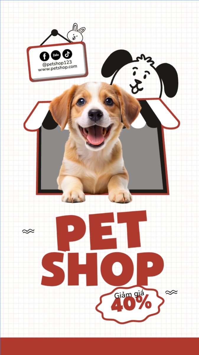 Giảm giá, sale, pet, thú cưng, thú nuôi, động vật, animal