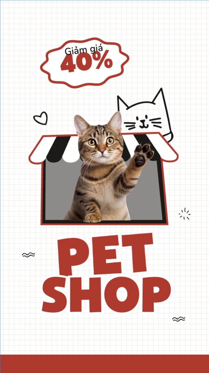 Giảm giá, sale, pet, thú cưng, thú nuôi, động vật, animal