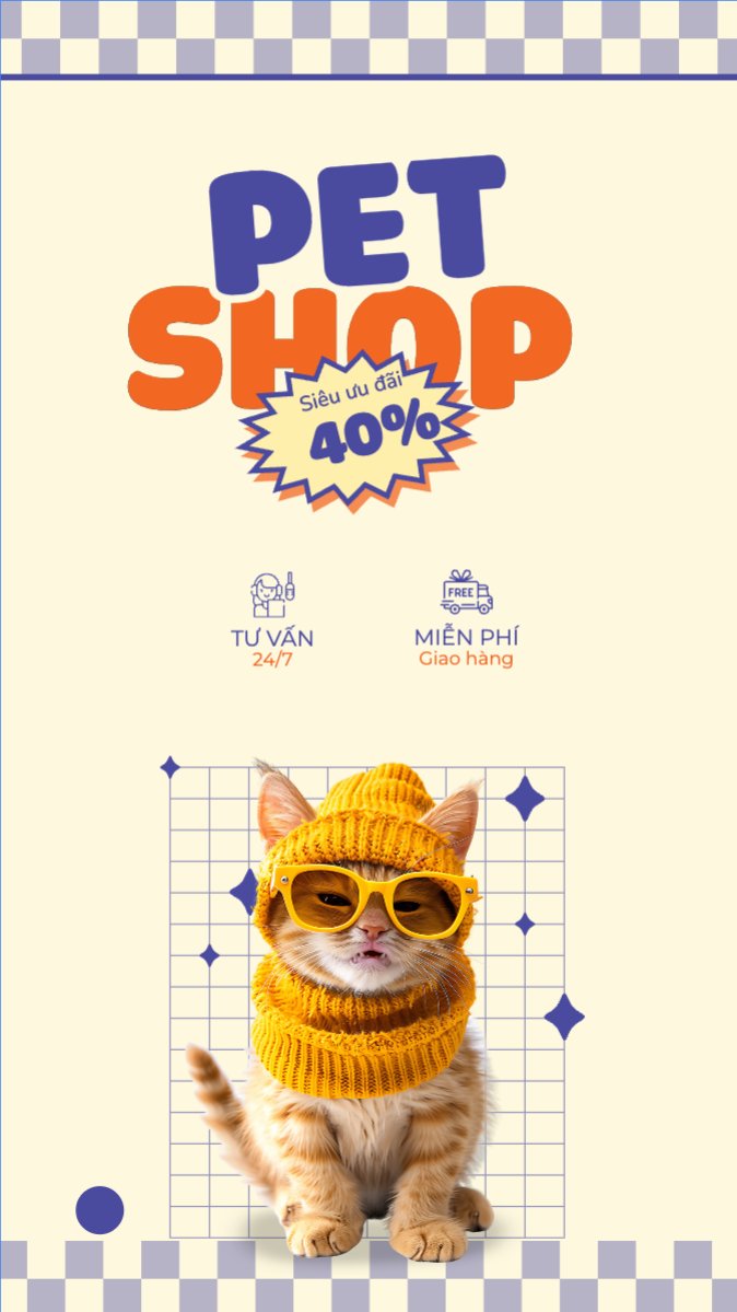 Giảm giá, sale, pet, thú cưng, thú nuôi, động vật, animal