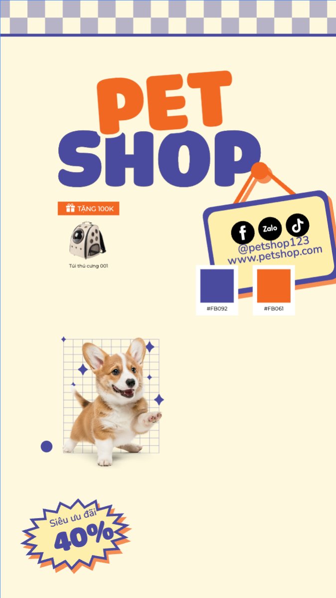 Giảm giá, sale, pet, thú cưng, thú nuôi, động vật, animal