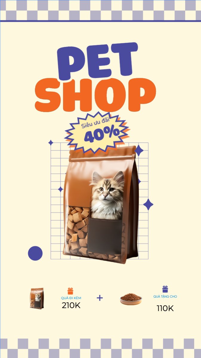 Giảm giá, sale, pet, thú cưng, thú nuôi, động vật, animal