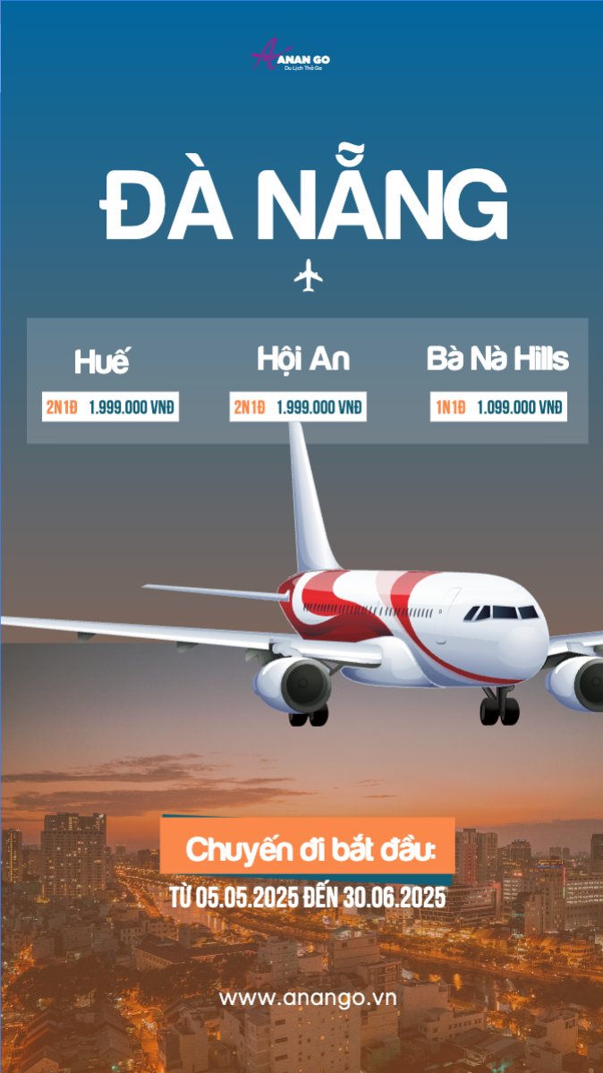 Du lịch, travel, tourism, trải nghiệm, khám phá