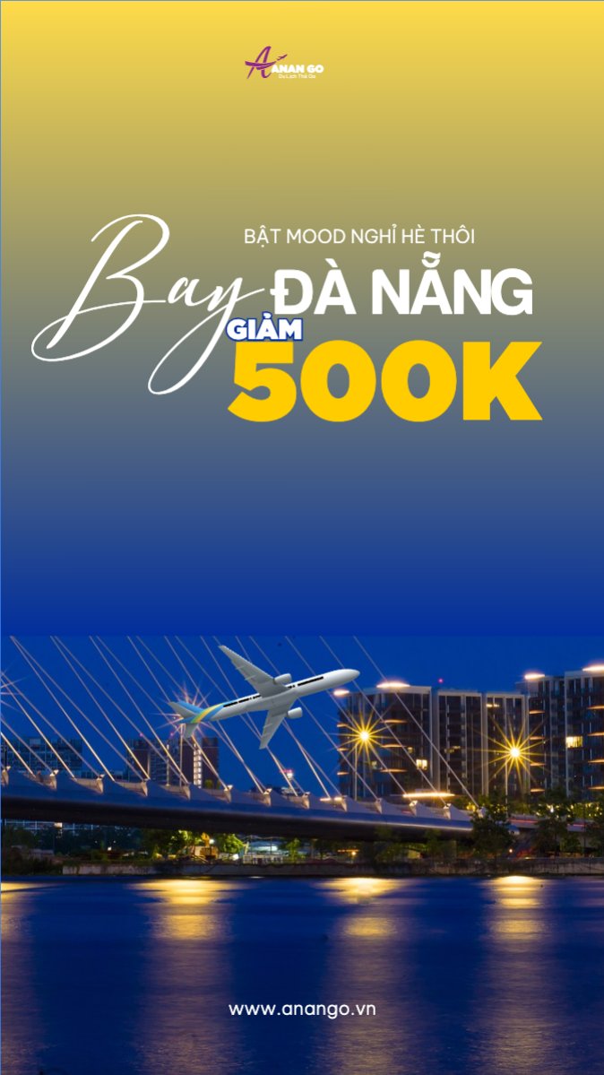 Du lịch, travel, tourism, trải nghiệm, khám phá