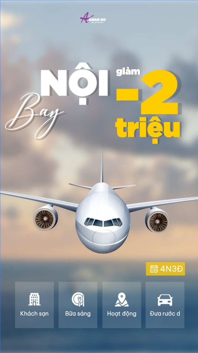 Du lịch, travel, tourism, trải nghiệm, khám phá