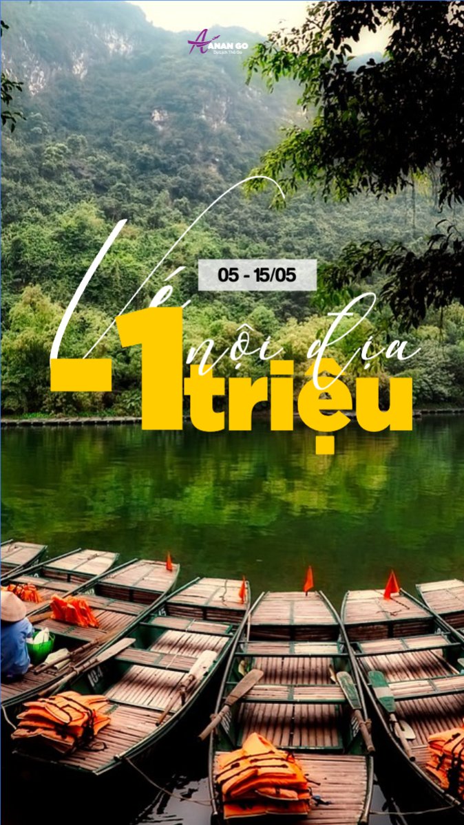 Du lịch, travel, tourism, trải nghiệm, khám phá
