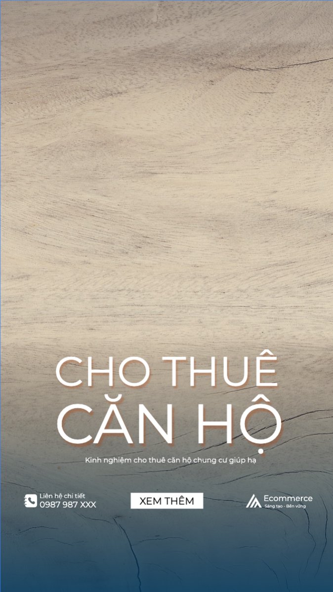 Cho thuê, nhà, xây dựng, build, nội thất, bất động sản, interior, real estate