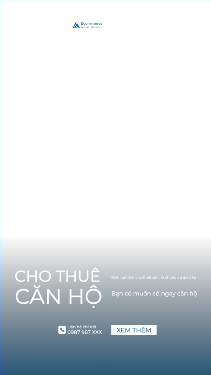 Cho thuê, nhà, xây dựng, build, nội thất, bất động sản, interior, real estate