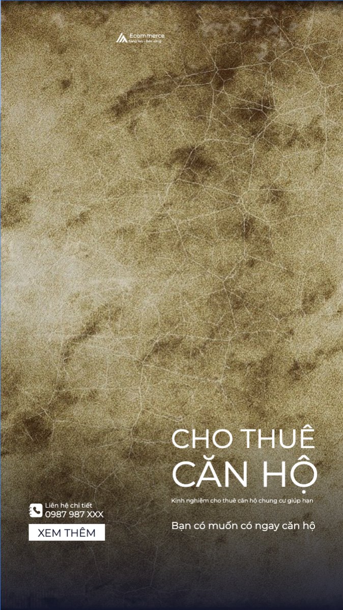 Cho thuê, nhà, xây dựng, build, nội thất, bất động sản, interior, real estate