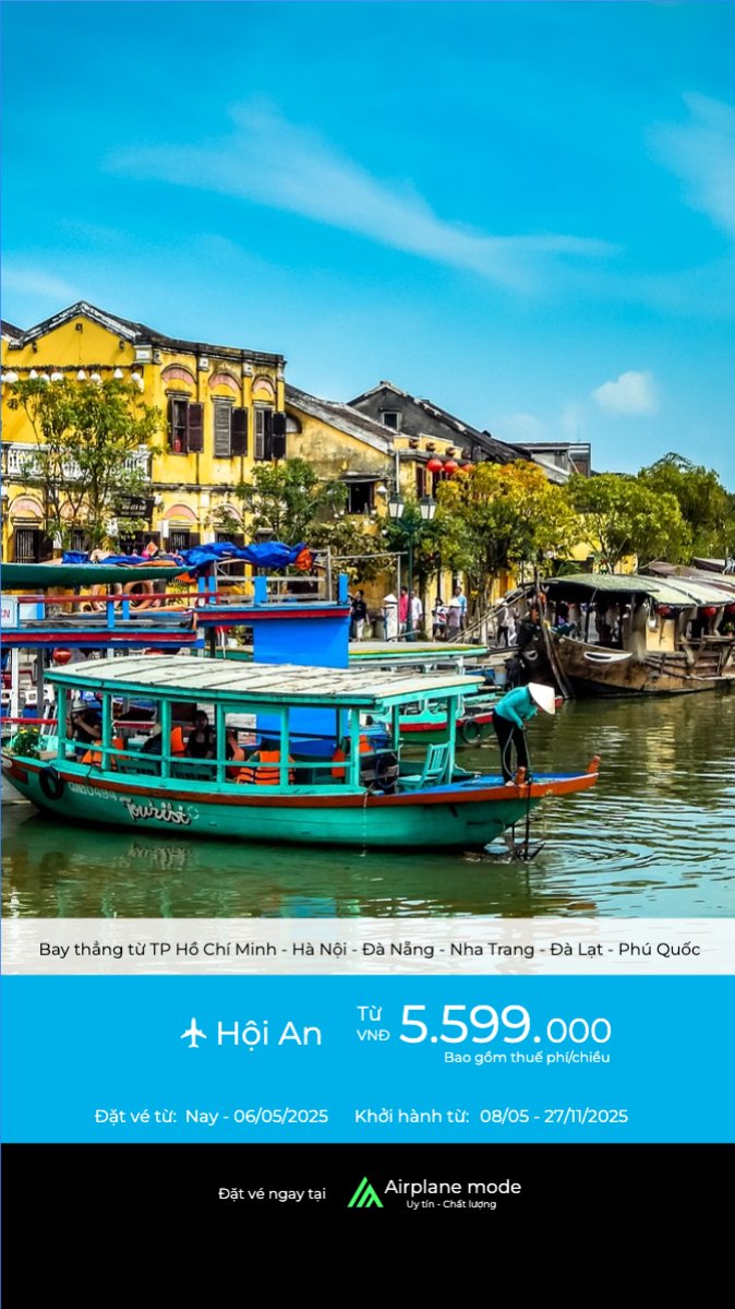 Giảm giá, sale, du lịch, travel, tourism, trải nghiệm, khám phá