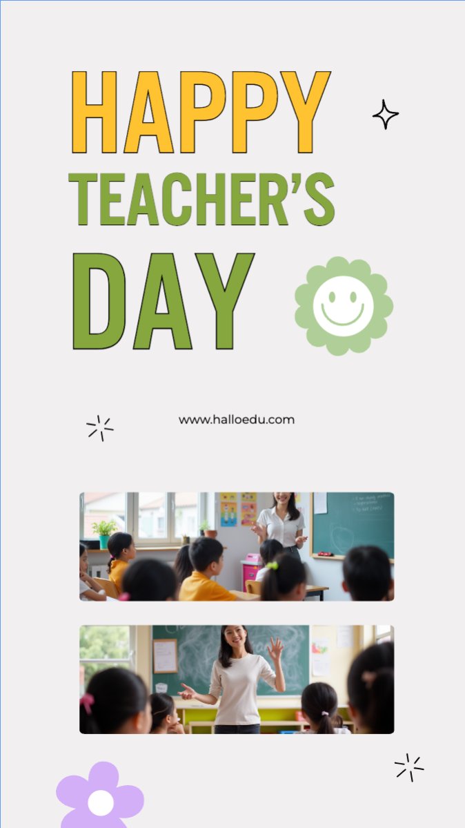 Nhà giáo Việt Nam, teacher's day, giáo dục, education, school, trường học