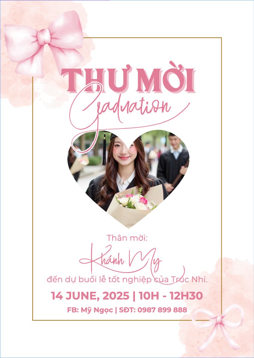 Tốt nghiệp, kỉ yếu, Graduation, yearbook, hiện đại, sang trọng, modern, hoa lá