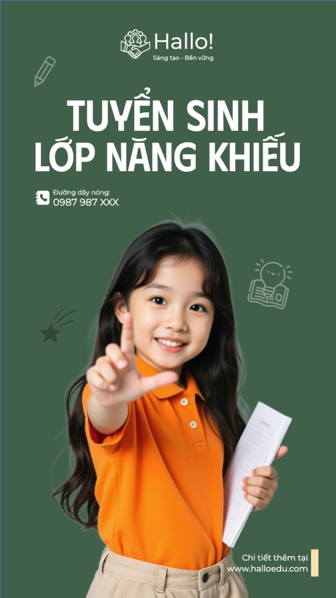 Khai giảng, tuyển sinh, giáo dục, education, school, trường học