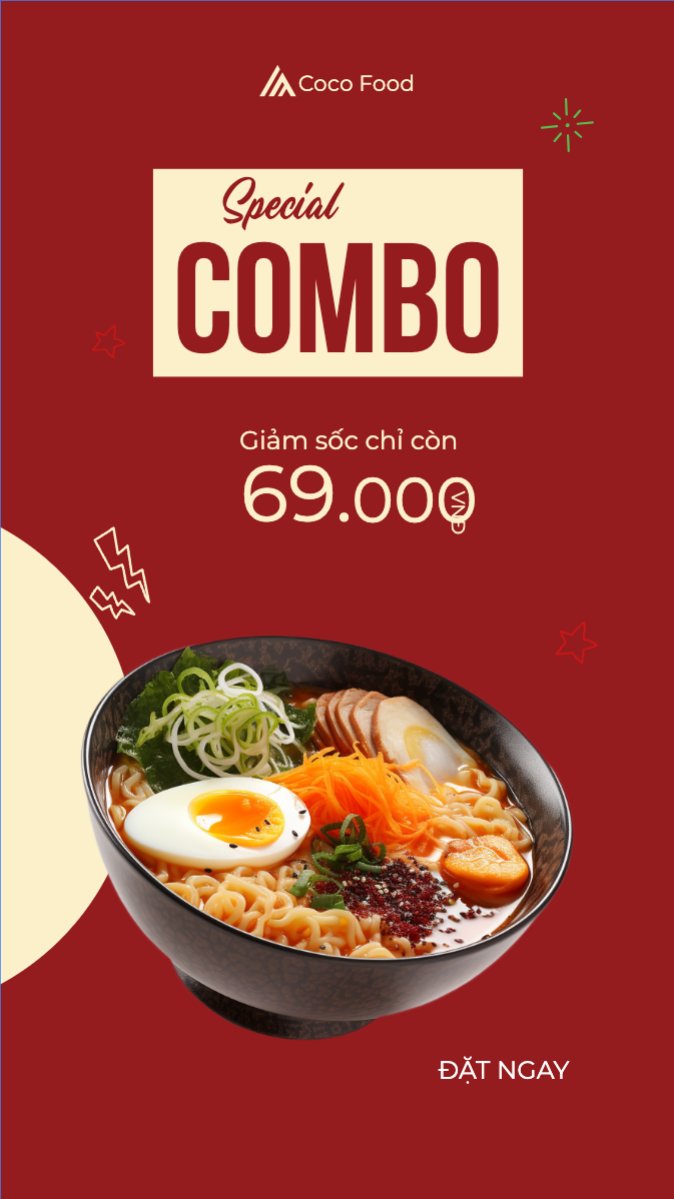 Giảm giá, sale, đồ ăn, food, thực phẩm, ẩm thực, món ăn, F&B, thức ăn