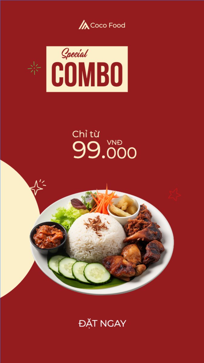 Giảm giá, sale, đồ ăn, food, thực phẩm, ẩm thực, món ăn, F&B, thức ăn