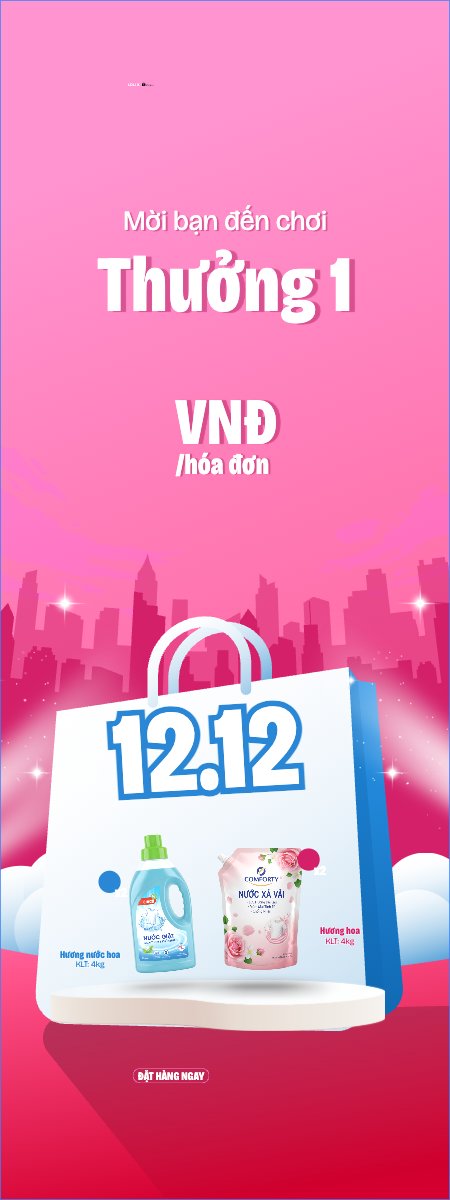 Mời bạn đến chơi thưởng 100000