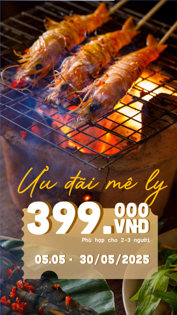 Đồ ăn, food, thực phẩm, ẩm thực, món ăn, F&B, nhà hàng, thức ăn, món Việt