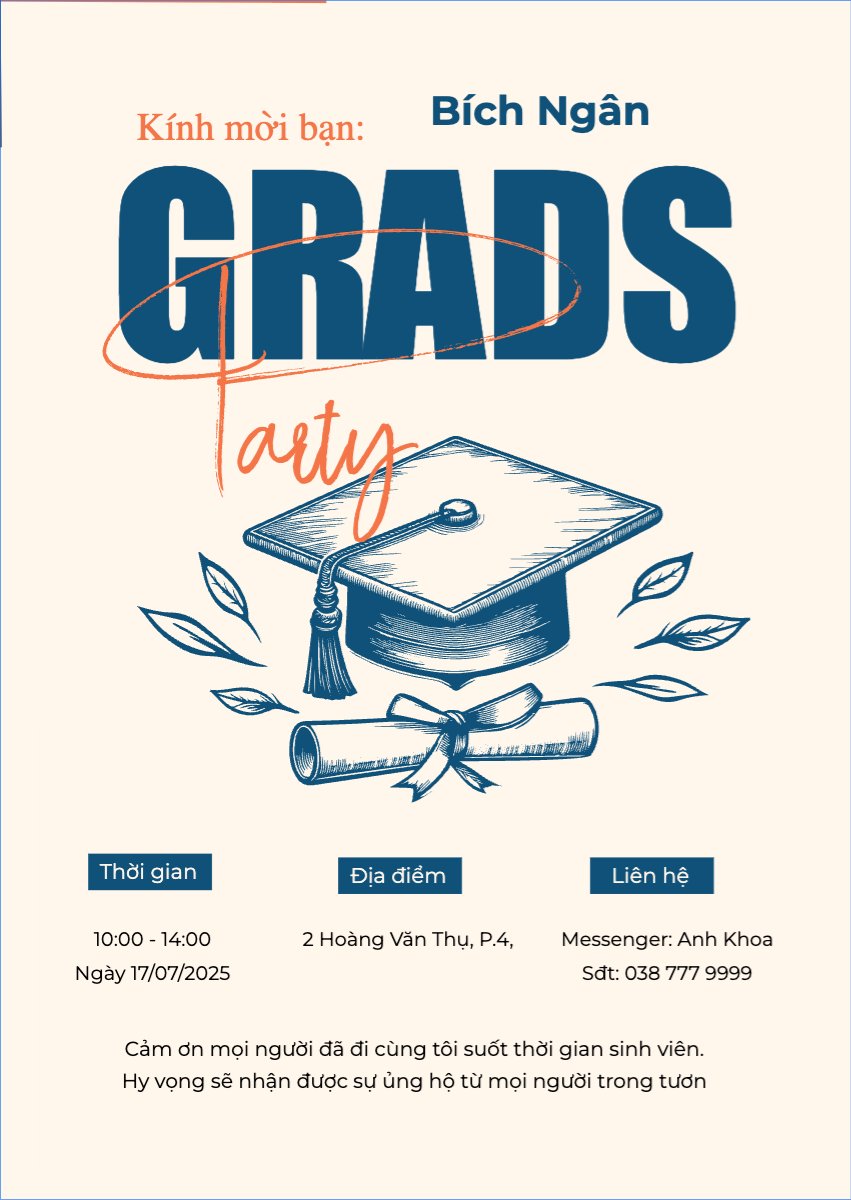 Tốt nghiệp, kỉ yếu, Graduation, yearbook, cổ điển, vintage, retro, classic
