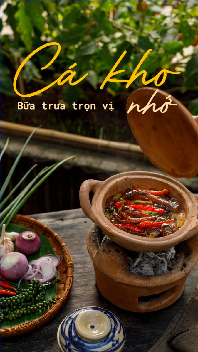 Đồ ăn, food, thực phẩm, ẩm thực, món ăn, F&B, nhà hàng, thức ăn, món Việt