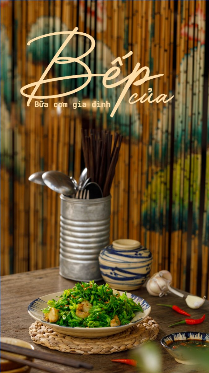 Đồ ăn, food, thực phẩm, ẩm thực, món ăn, F&B, nhà hàng, thức ăn, món Việt