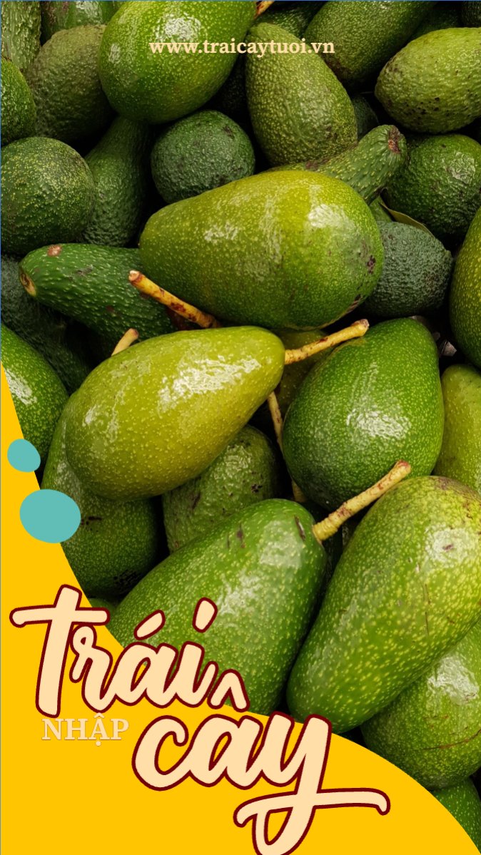 Nông sản, agricultural, farm, trái cây, fruit
