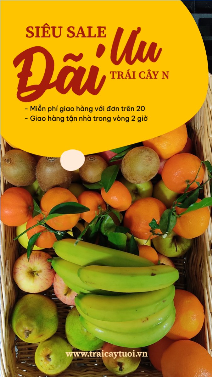 Nông sản, agricultural, farm, trái cây, fruit
