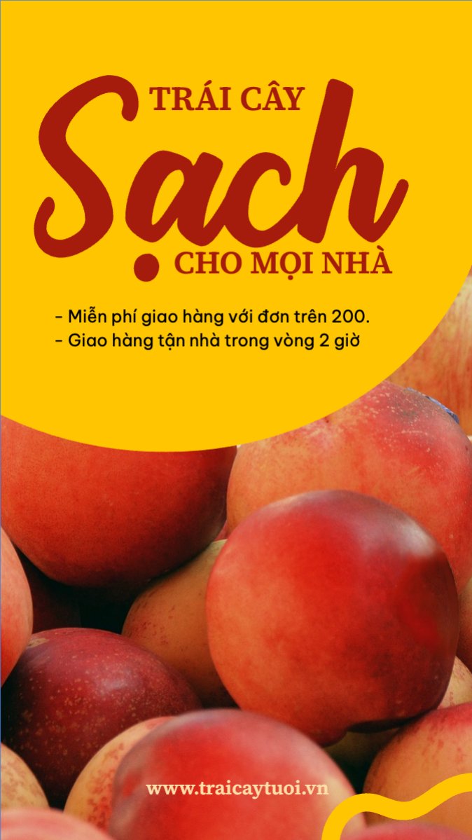 Nông sản, agricultural, farm, trái cây, fruit