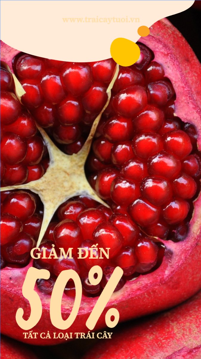 Nông sản, agricultural, farm, trái cây, fruit