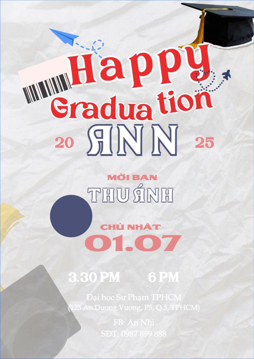 Tốt nghiệp, kỉ yếu, Graduation, yearbook, cổ điển, vintage, retro, classic, y2k