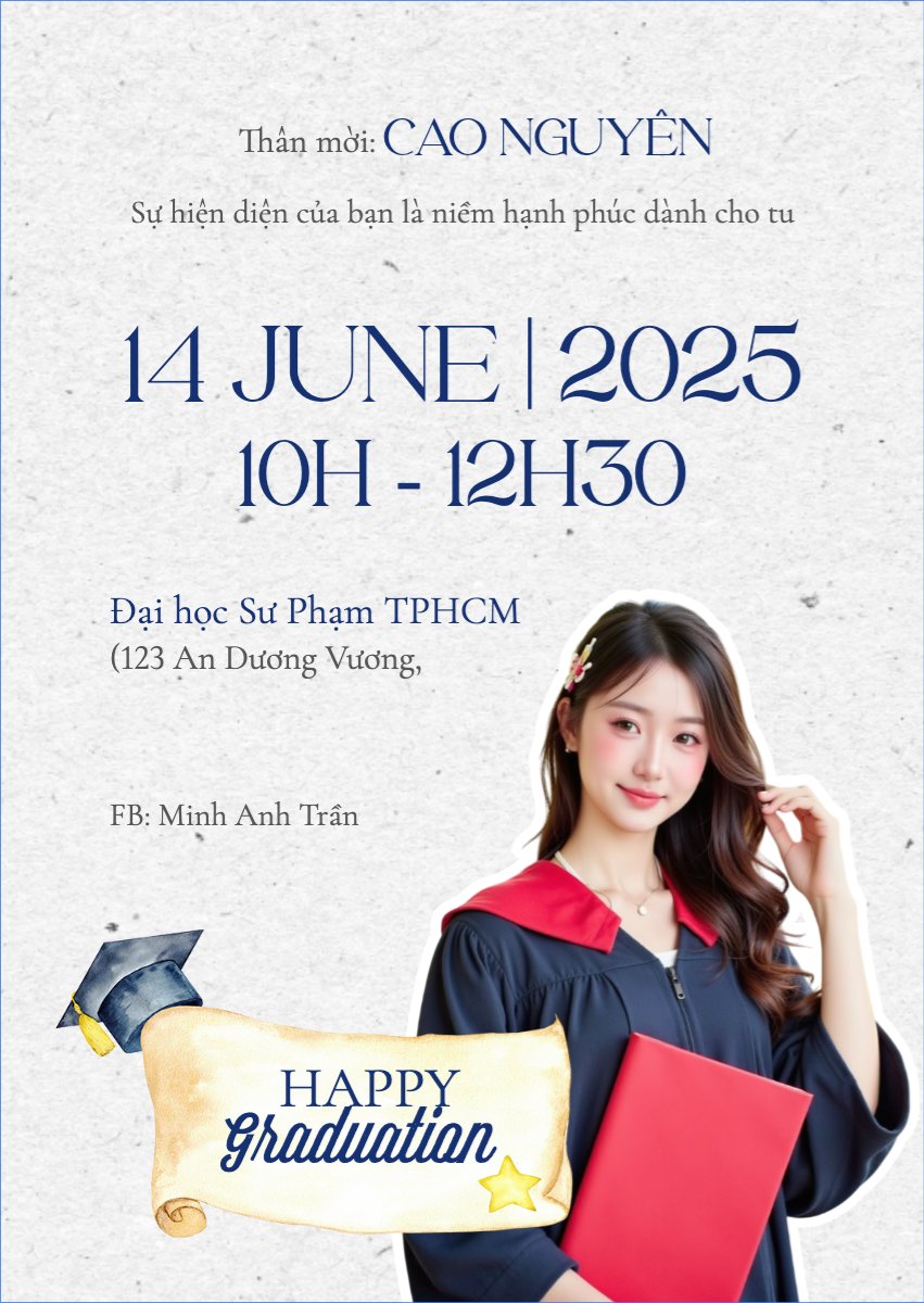 Tốt nghiệp, kỉ yếu, Graduation, yearbook, cổ điển, vintage, retro, classic