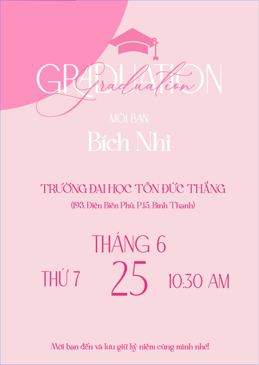 Tốt nghiệp, kỉ yếu, Graduation, yearbook, hiện đại, sang trọng, modern