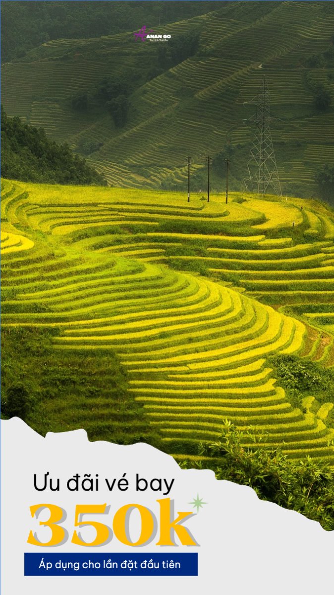 Du lịch, travel, tourism, trải nghiệm, khám phá