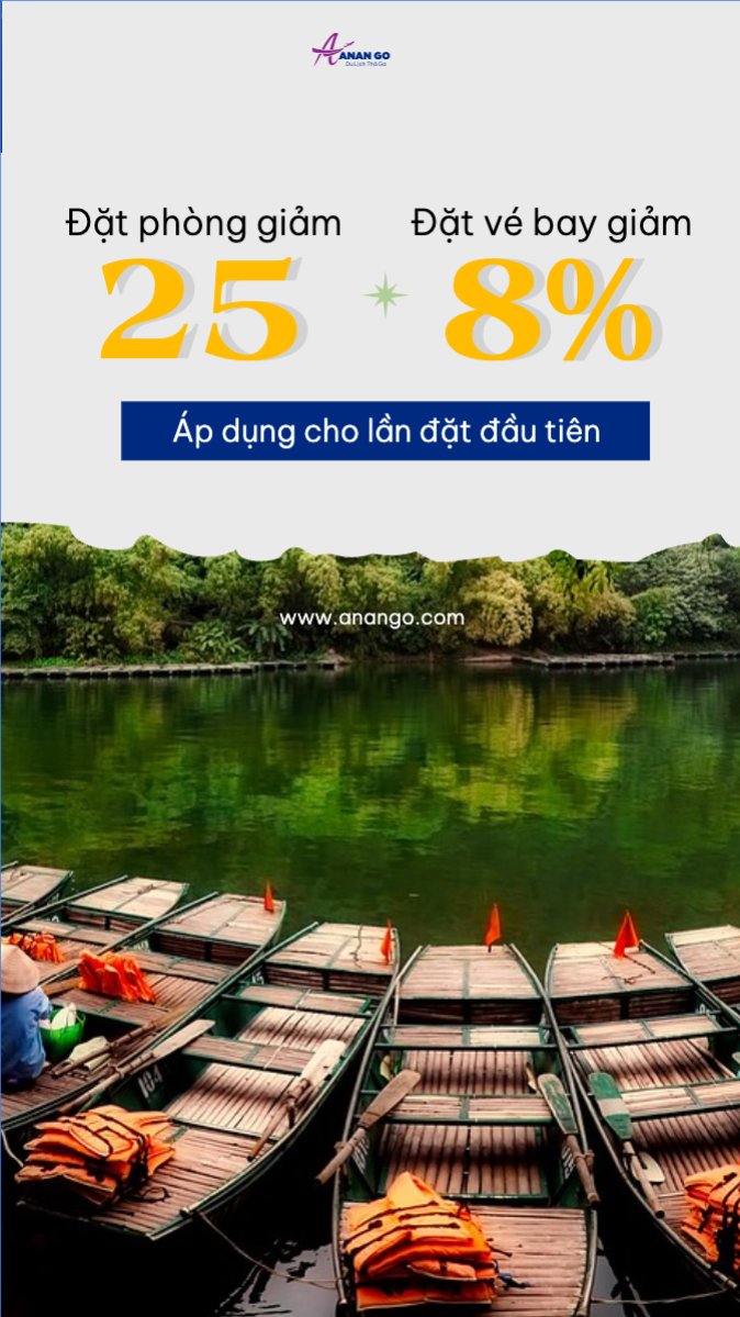 Du lịch, travel, tourism, trải nghiệm, khám phá