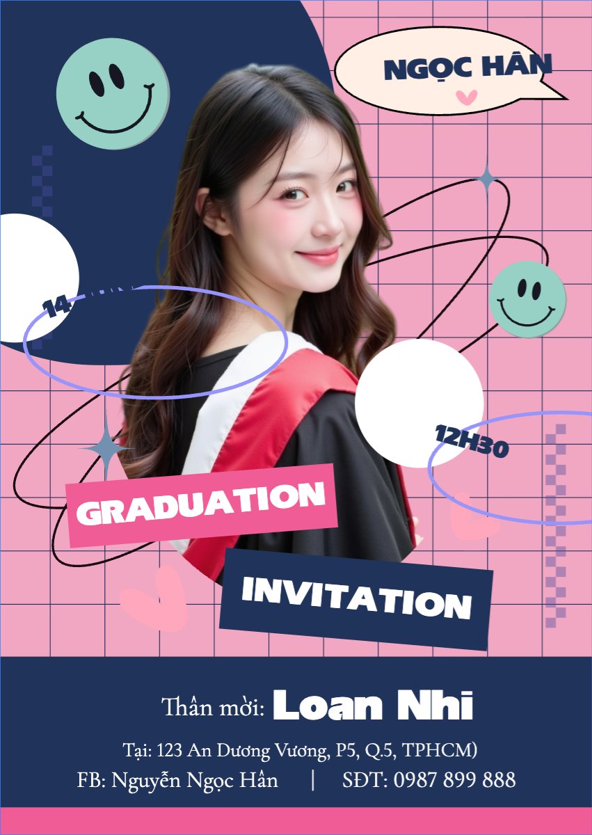 Tốt nghiệp, kỉ yếu, Graduation, yearbook, y2k, cổ điển, vintage, retro, classic