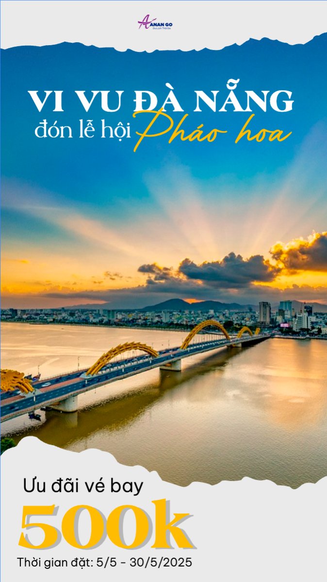 Du lịch, travel, tourism, trải nghiệm, khám phá