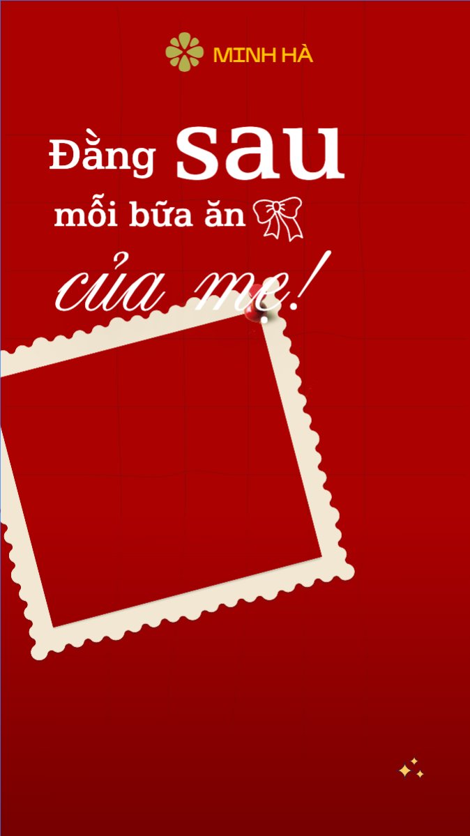 Ẩm thực, cuộc sống, life, sự kiện, event, chương trình, gia đình