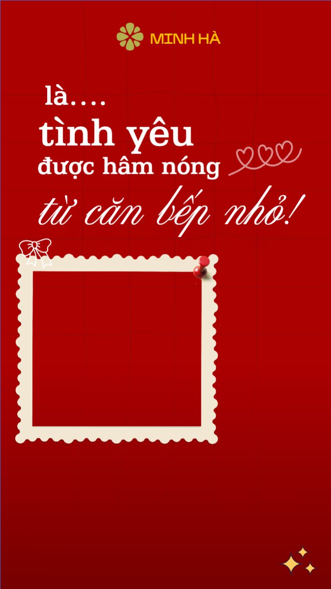 Ẩm thực, cuộc sống, life, sự kiện, event, chương trình, gia đình