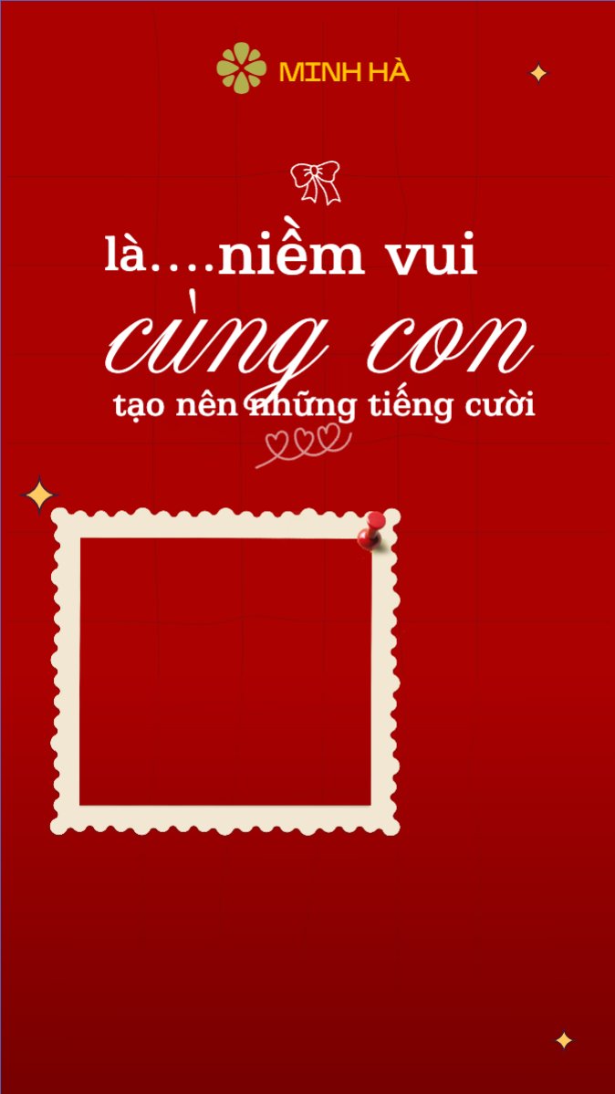 Ẩm thực, cuộc sống, life, sự kiện, event, chương trình, gia đình
